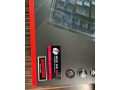 rog-azoth-small-2