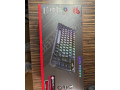 rog-azoth-small-0