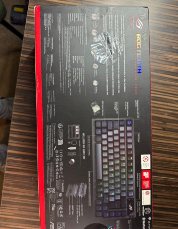 rog-azoth-big-1