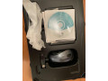 bezdrotova-klavesnica-a-mys-logitech-cordless-desktop-wave-small-3