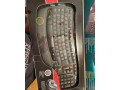 bezdrotova-klavesnica-a-mys-logitech-cordless-desktop-wave-small-2