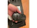 bezdrotova-klavesnica-a-mys-logitech-cordless-desktop-wave-small-4