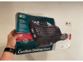 bezdrotova-klavesnica-a-mys-logitech-cordless-desktop-wave-small-0