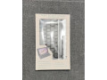 hlinikova-bluetooth-klavesnica-small-1
