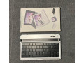 hlinikova-bluetooth-klavesnica-small-0