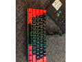 herna-klavesnica-small-1