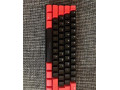 herna-klavesnica-small-4