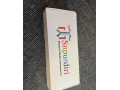 herna-klavesnica-small-2