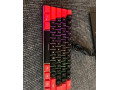 herna-klavesnica-small-0