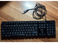 klavesnica-gamingxtrust-azor-small-2