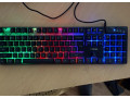 klavesnica-gamingxtrust-azor-small-4