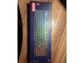 klavesnica-gamingxtrust-azor-small-0