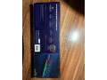 klavesnica-gamingxtrust-azor-small-1