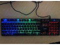 klavesnica-gamingxtrust-azor-small-3