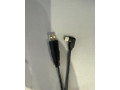 herna-klavesnica-small-4