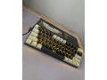 herna-klavesnica-small-0