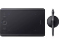 predam-wacom-intuos-pro-s-small-0