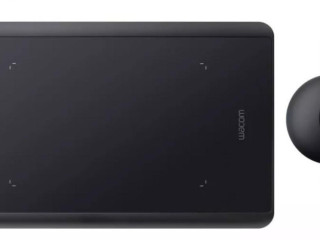 predam-wacom-intuos-pro-s