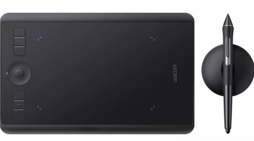 predam-wacom-intuos-pro-s-big-0