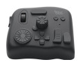 predam-tourbox-elite-bluetooth-small-1