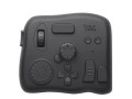 predam-tourbox-elite-bluetooth-small-0