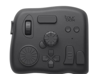 predam-tourbox-elite-bluetooth