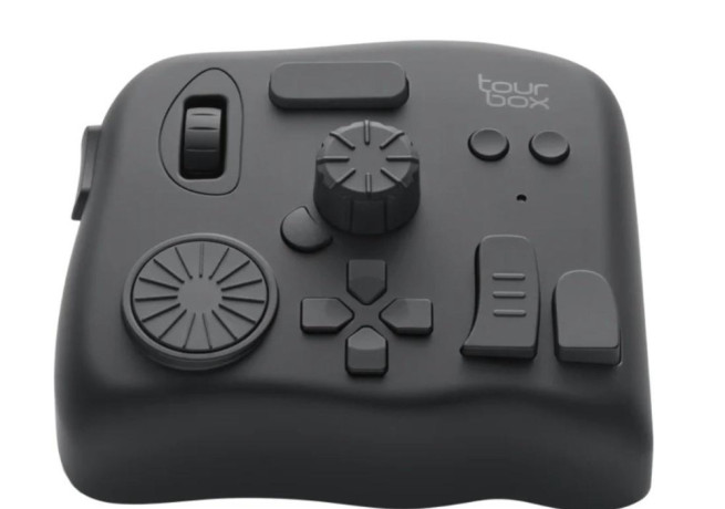 predam-tourbox-elite-bluetooth-big-1