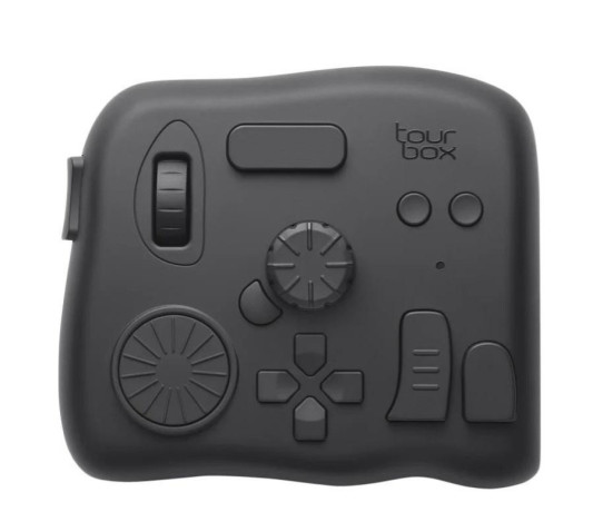 predam-tourbox-elite-bluetooth-big-0
