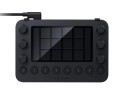 predam-razer-stream-controller-loupedeck-live-small-1