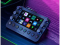 predam-razer-stream-controller-loupedeck-live-small-0