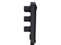predam-razer-stream-controller-loupedeck-live-small-2