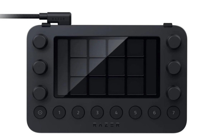 predam-razer-stream-controller-loupedeck-live-big-1