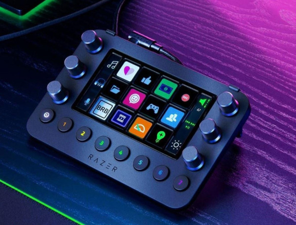 predam-razer-stream-controller-loupedeck-live-big-0