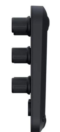 predam-razer-stream-controller-loupedeck-live-big-2