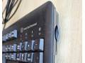 klavesnica-hp-kus1206-ccid-smart-card-reader-small-1