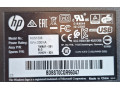 klavesnica-hp-kus1206-ccid-smart-card-reader-small-2