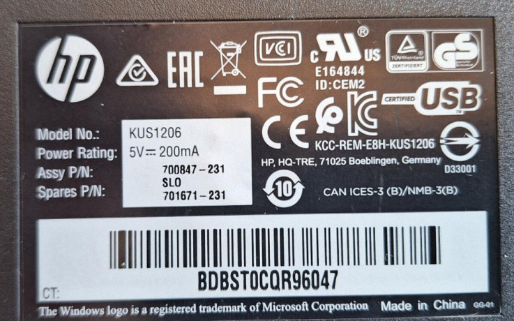 klavesnica-hp-kus1206-ccid-smart-card-reader-big-2