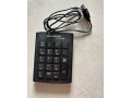 externa-numericka-klavesnica-small-0