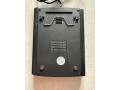 externa-numericka-klavesnica-small-1