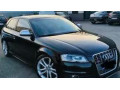 audi-s3-quattro-2010-small-0