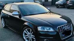 audi-s3-quattro-2010-big-0