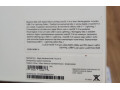 apple-magic-keyboard-s-touch-id-fialova-cz-sk-layout-small-3