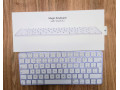 apple-magic-keyboard-s-touch-id-fialova-cz-sk-layout-small-0