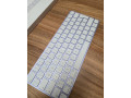 apple-magic-keyboard-s-touch-id-fialova-cz-sk-layout-small-1