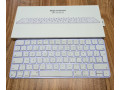 apple-magic-keyboard-s-touch-id-fialova-cz-sk-layout-small-2