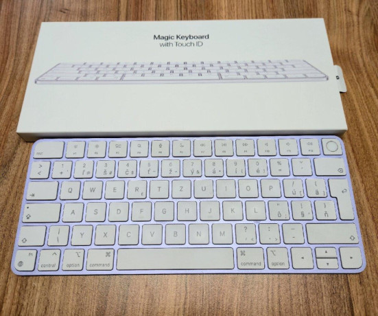 apple-magic-keyboard-s-touch-id-fialova-cz-sk-layout-big-2