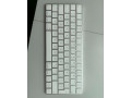 apple-magic-keyboard-small-0