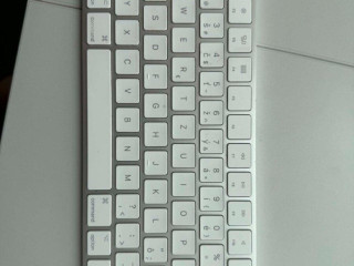 apple-magic-keyboard