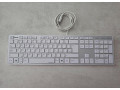 predam-klavesnicu-small-0