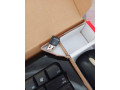 predam-2-x-klavesnice-small-2